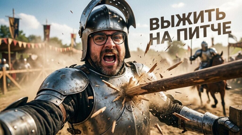 Создание контент-завода на n8n, упаковка и продажа AI-бизнеса инвестору