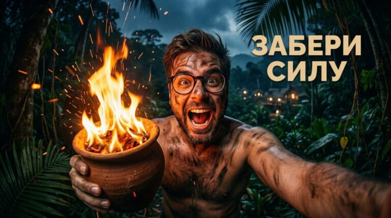 Создание личного ассистента в Telegram с помощью нейросети Claude и автоматизации Make