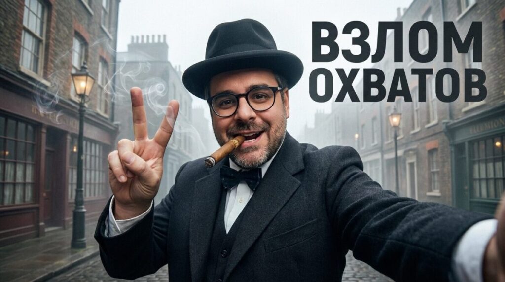 Сценарий для Тик Тока промпты для автоматизации и роста охватов