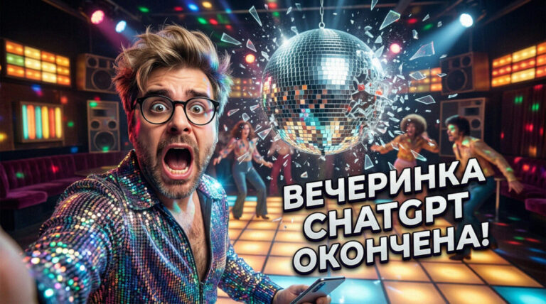 Сравнение возможностей нейросетей ChatGPT, Claude и DeepSeek для автоматизации контента в 2026 году