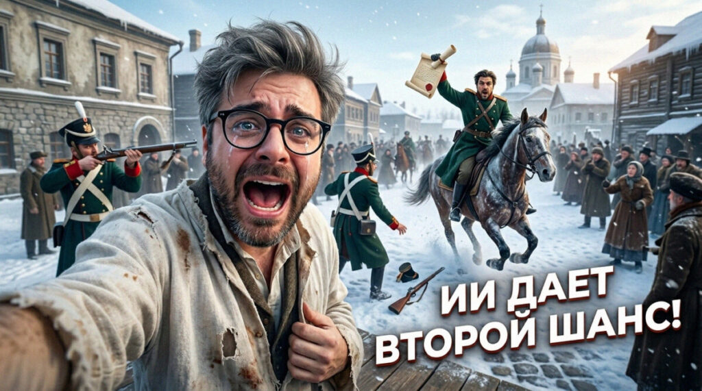 Схема работы и отзывы о Контент-заводе на базе ИИ для автоматизации процессов