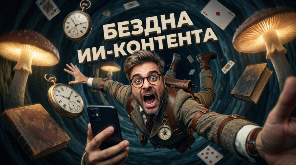 Иллюстрация 5 шагов автоматизации текстов через Контент-завод ИИ и отзывы пользователей