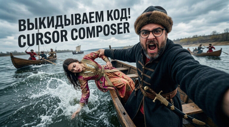 Создание сложного Custom App для Make.com с помощью Cursor Composer 2