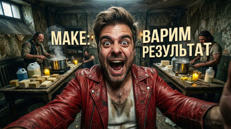 План обучения команды работе с Make.com на месяц с метриками результата