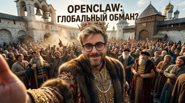 Схема приоритета локальных, воркспейс и глобальных скиллов в OpenClaw AI