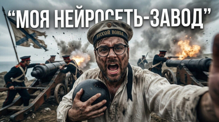 Разбор модулей системы обучения Контент-завод под ключ 2026 года