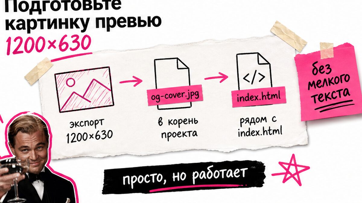 Схема подготовки og-cover.jpg 1200×630 для Open Graph