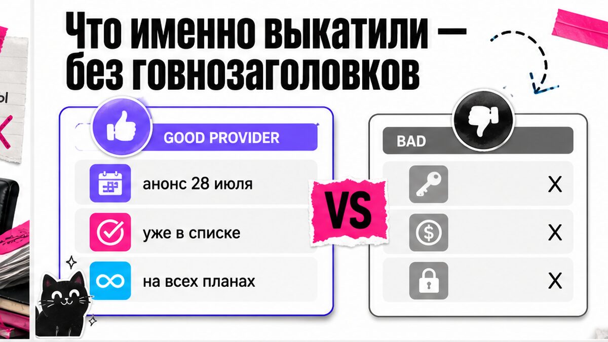 Схема: что выкатил Make по Claude Opus 5