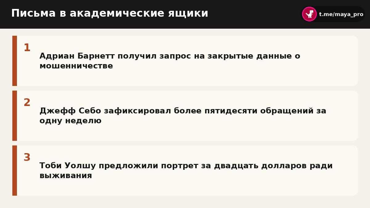 Схема обращений агентов к исследователям с запросами данных и средств